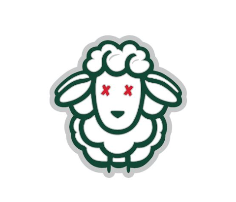 Ball Marker