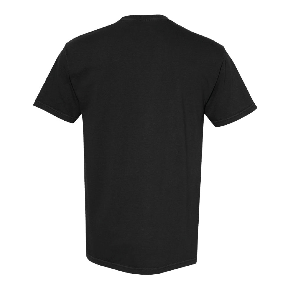 Classic Heavyweight Tee