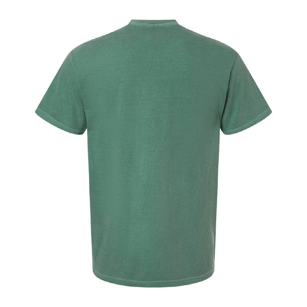 Classic Heavyweight Tee